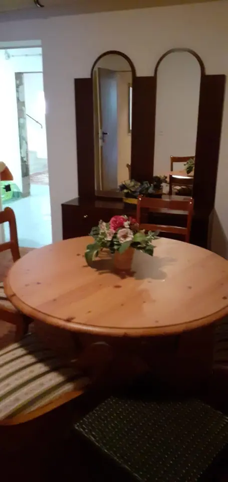 3 Zimmer Wohnung mit 65 m² in Moers – Bild 5