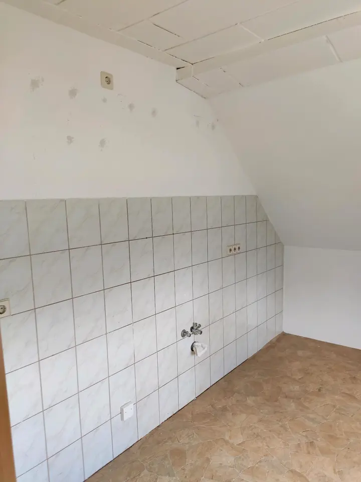 2 Zimmer Wohnung mit 60 m² in Oranienburg – Bild 6