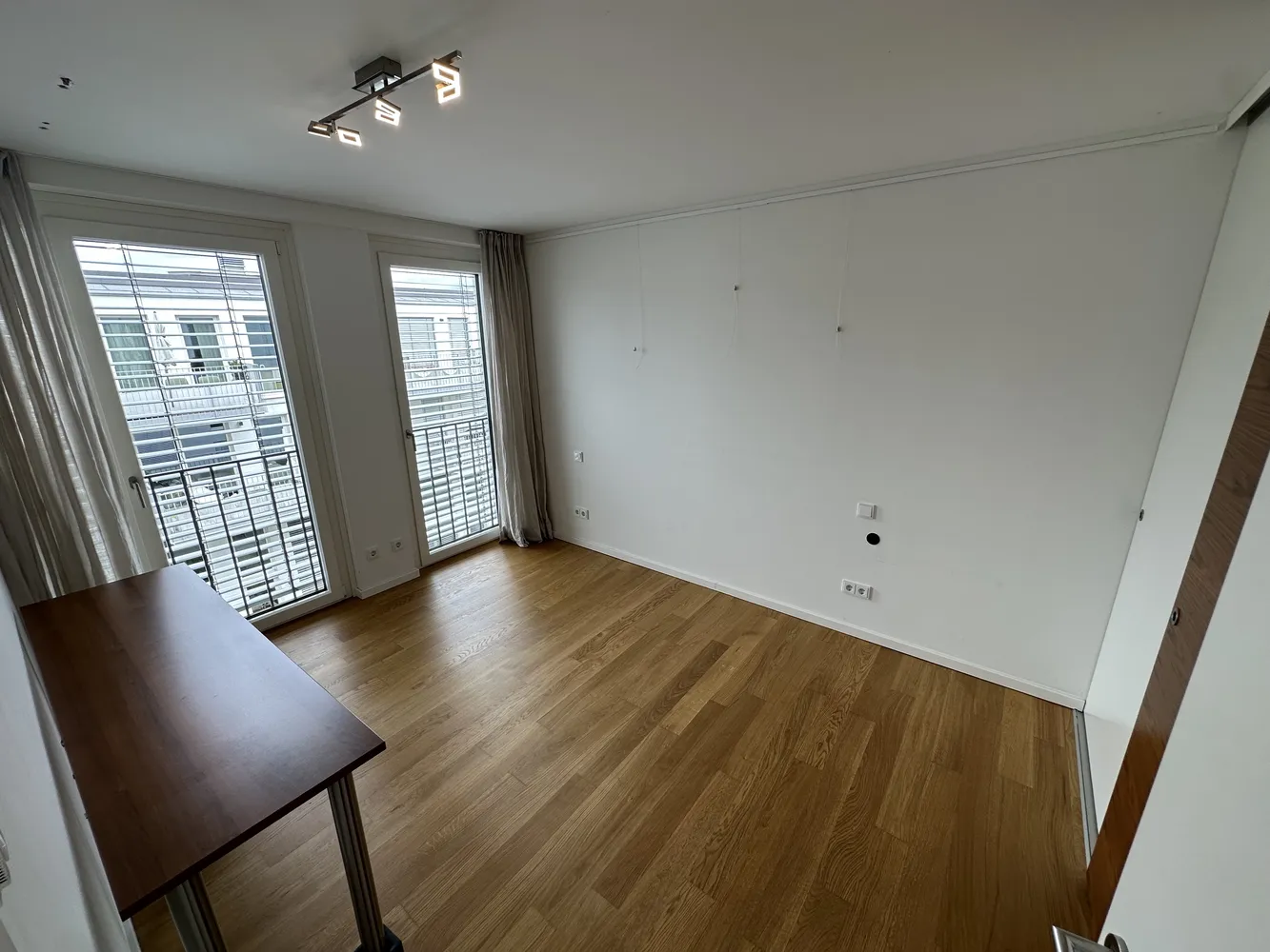 2 Zimmer Wohnung mit 56 m² in München – Bild 9