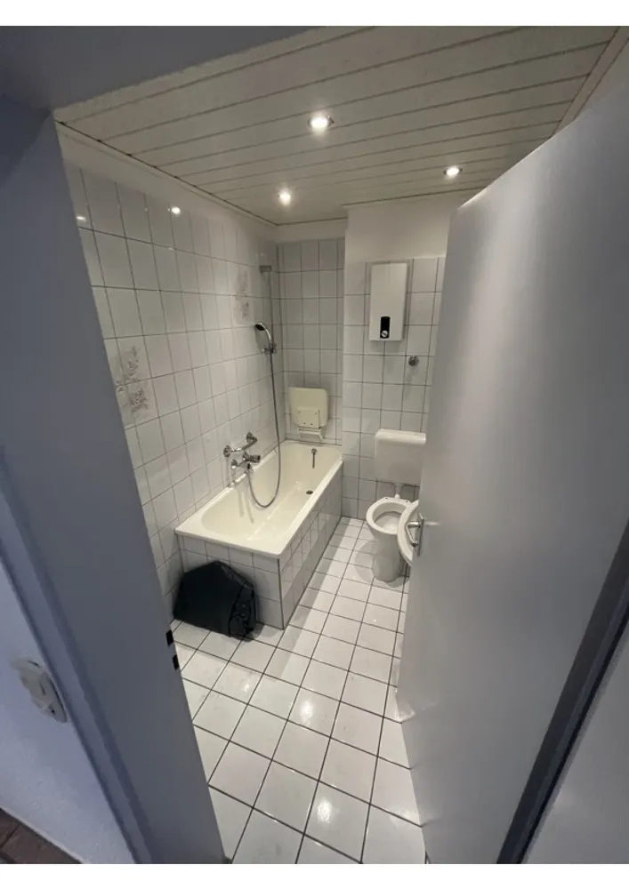 3 Zimmer Wohnung mit 68 m² in Gelsenkirchen – Bild 6