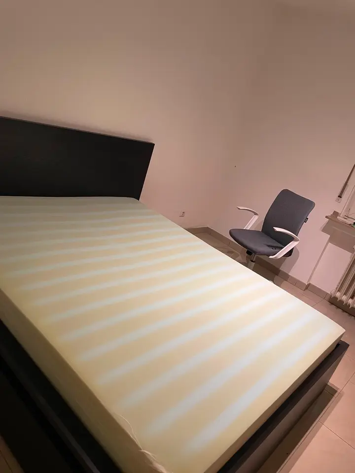 WG-Zimmer mit 13 m² in Hilden – Bild 3