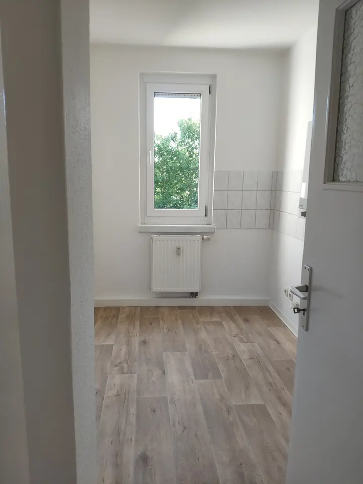 3 Zimmer Wohnung mit 59 m² in Zittau – Bild 6