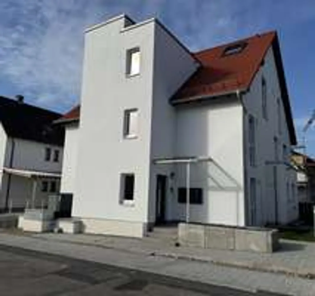 3 Zimmer Wohnung mit 78 m² in Crailsheim – Bild 9
