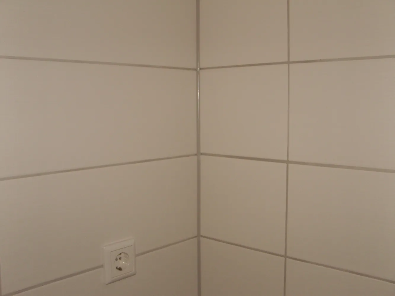 4 Zimmer Wohnung mit 69 m² in Düsseldorf – Bild 6