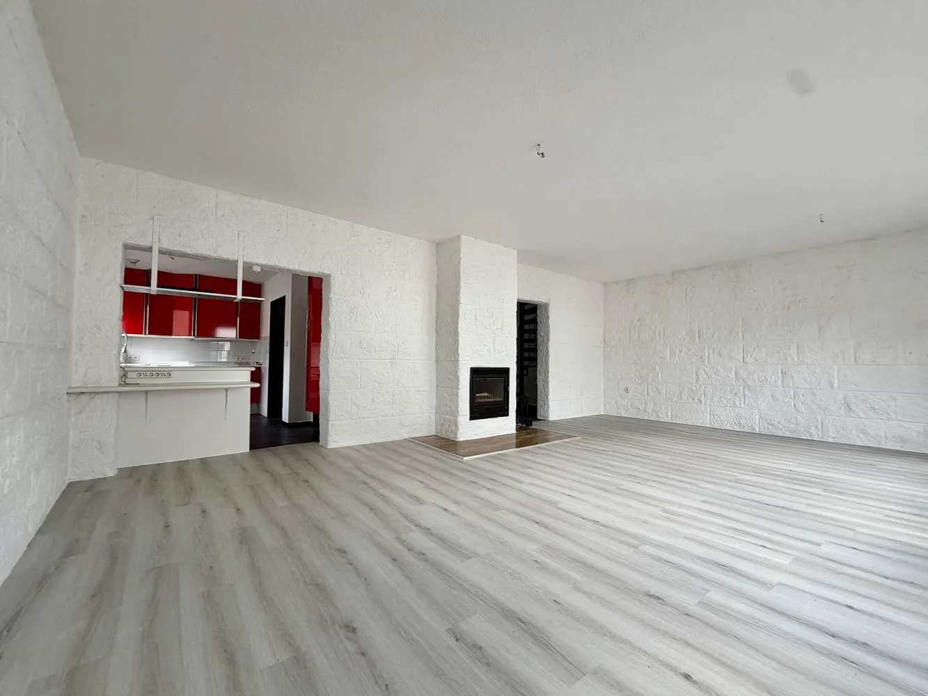 5 Zimmer Wohnung mit 153 m² in Köln – Bild 5