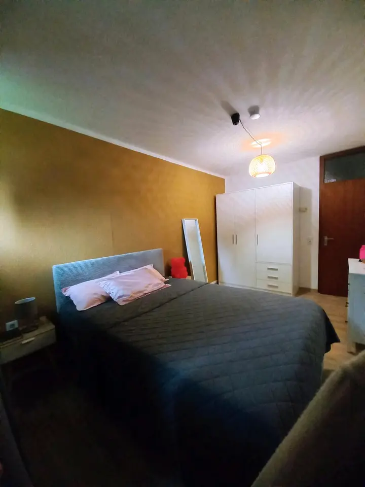 2 Zimmer Wohnung mit 47 m² in Hagen – Bild 4