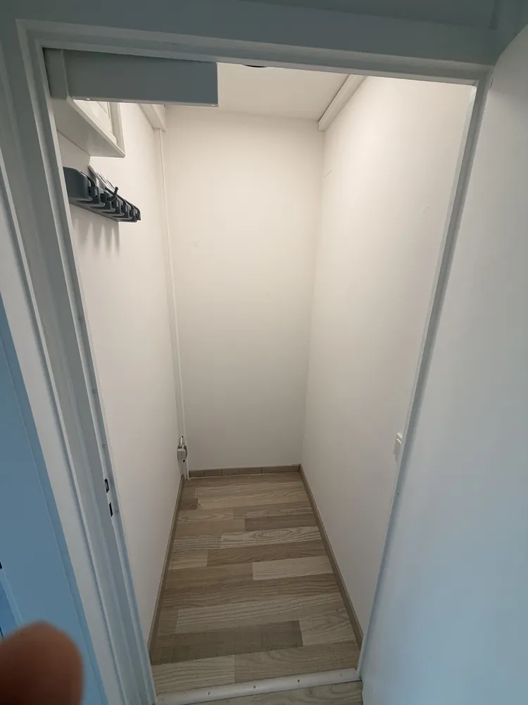 3 Zimmer Wohnung mit 85 m² in Saarbrücken – Bild 9