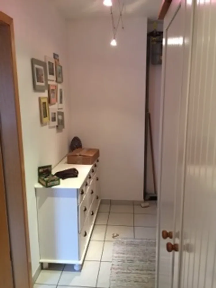 2 Zimmer Wohnung mit 70 m² in Mannheim – Bild 4