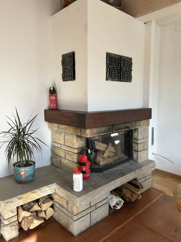 4 Zimmer Wohnung mit 104 m² in Leipzig – Bild 6