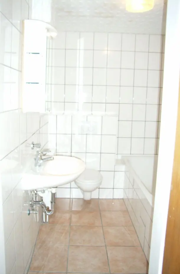 3 Zimmer Wohnung mit 84 m² in Bochum – Bild 10