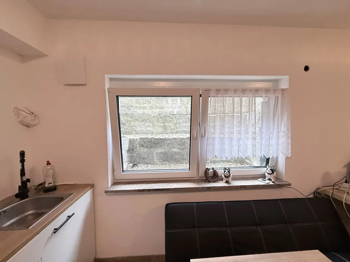 1 Zimmer Wohnung mit 30 m² in Ingolstadt – Bild 9