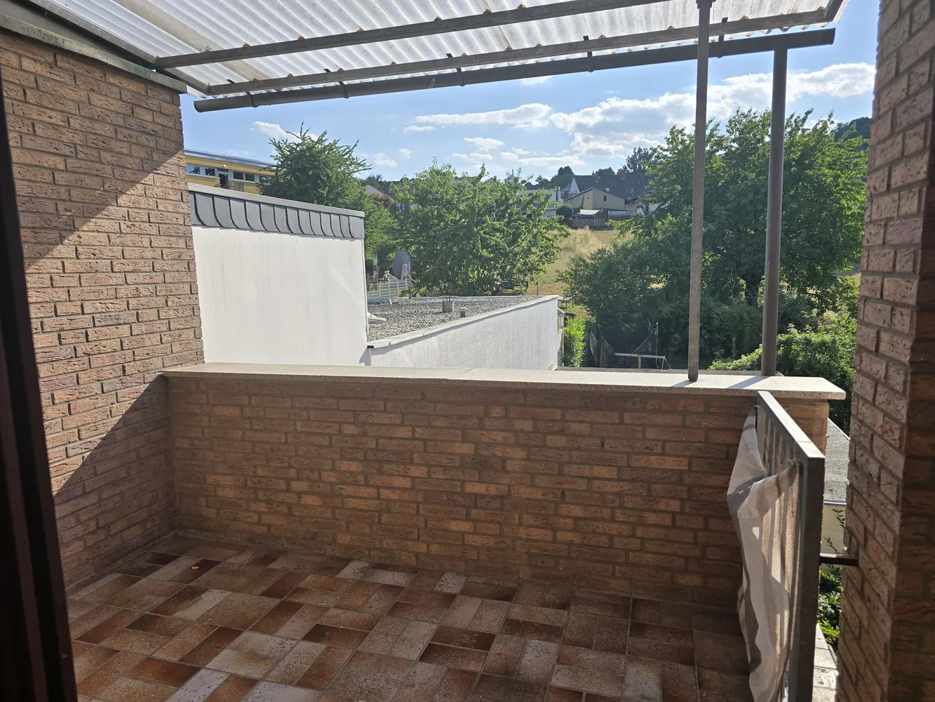 3 Zimmer Wohnung mit 75 m² in Bonn – Bild 6