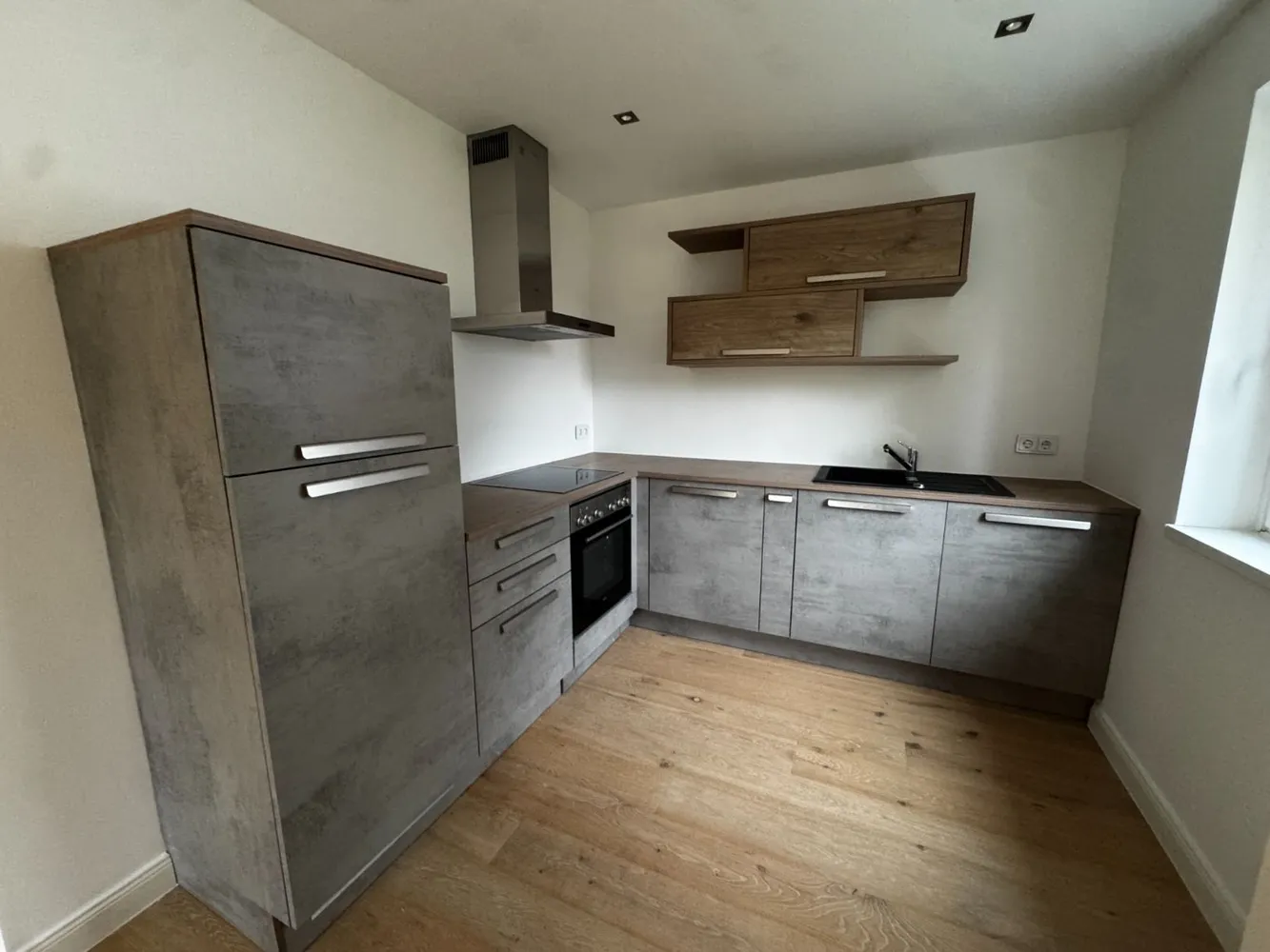 3 Zimmer Wohnung mit 83 m² in Berlin – Bild 3