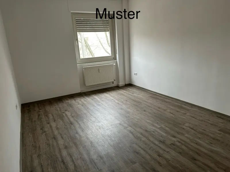 3 Zimmer Wohnung mit 72 m² in Worms – Bild 6