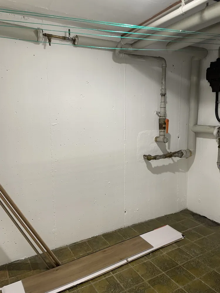 4 Zimmer Haus mit 130 m² in Pforzheim – Bild 12