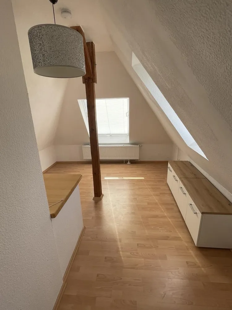 3 Zimmer Wohnung mit 80 m² in Rostock – Bild 10