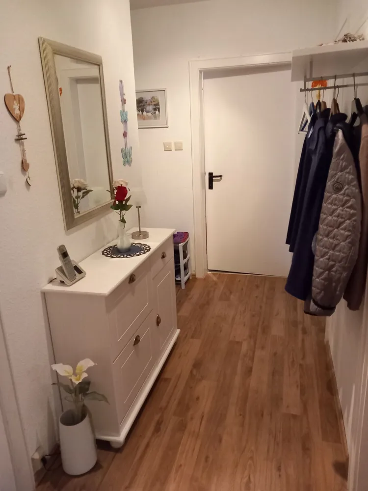 3 room apartment with 68 m² in Bielefeld – Photo 8