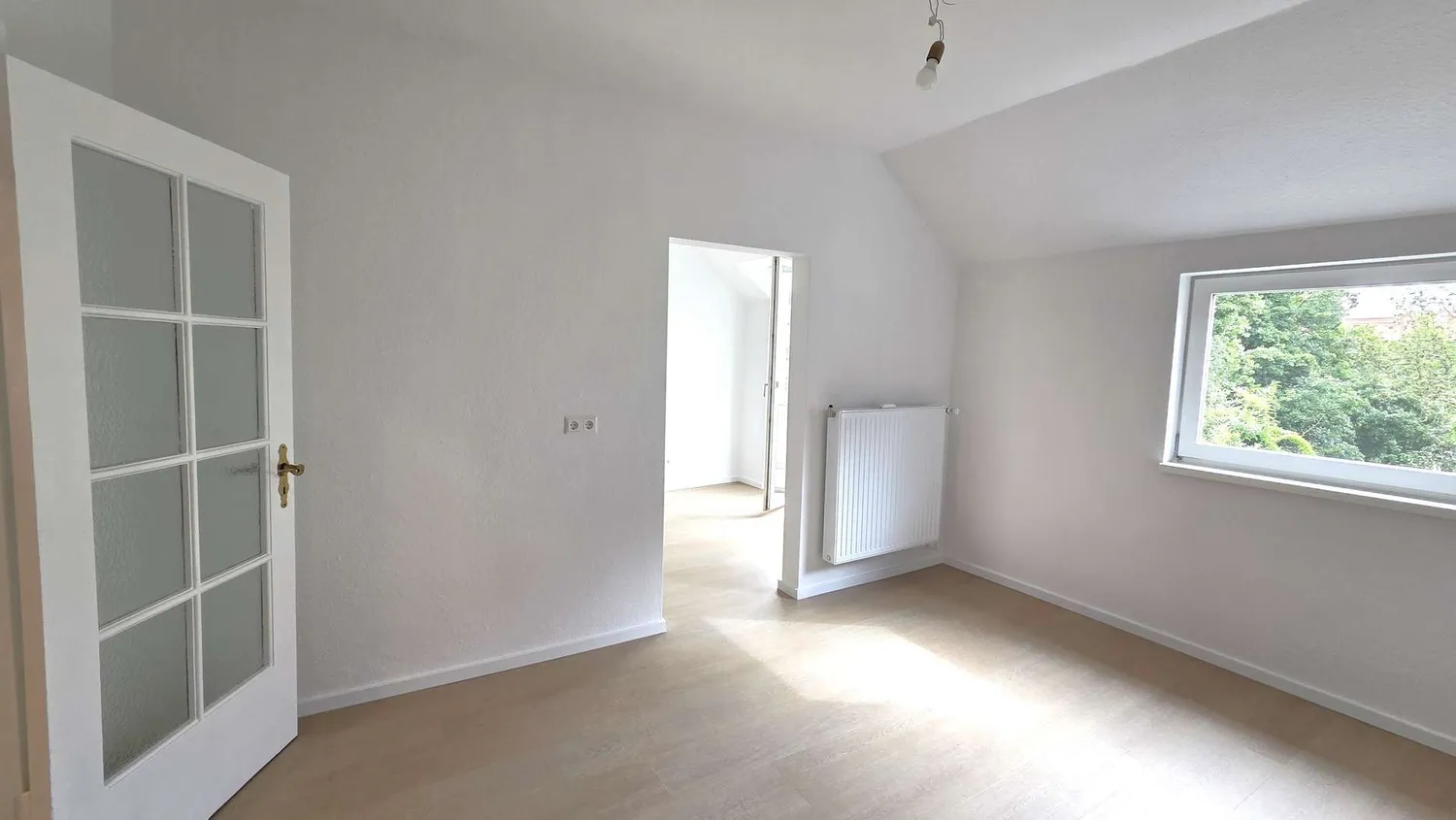 3 Zimmer Wohnung mit 68 m² in Hannover – Bild 7
