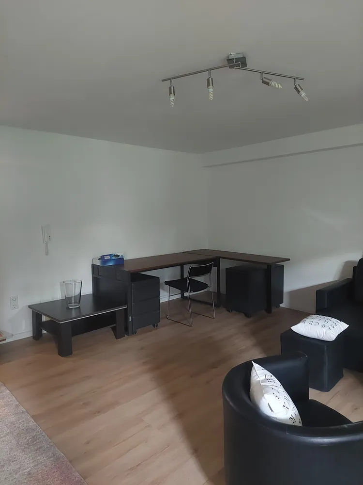 2 room apartment with 65 m² in Hofheim am Taunus – Photo 11