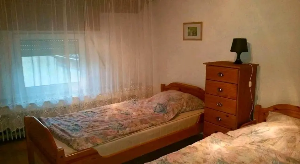 3 Zimmer Wohnung mit 79 m² in Düren – Bild 10