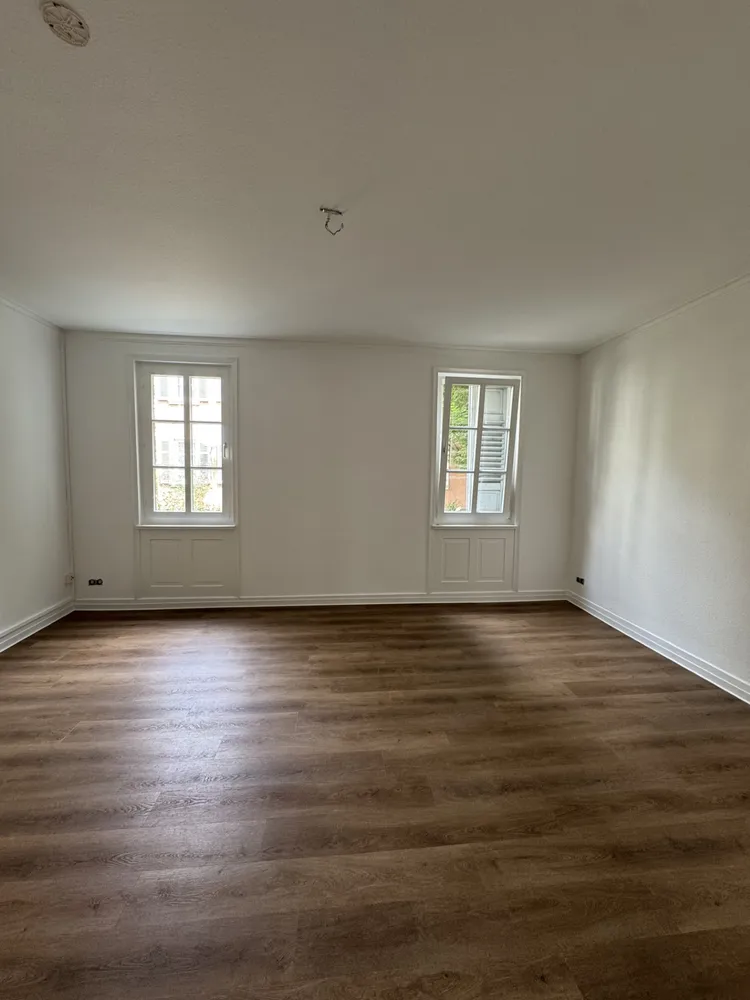3 Zimmer Wohnung mit 62 m² in Esslingen am Neckar – Bild 4