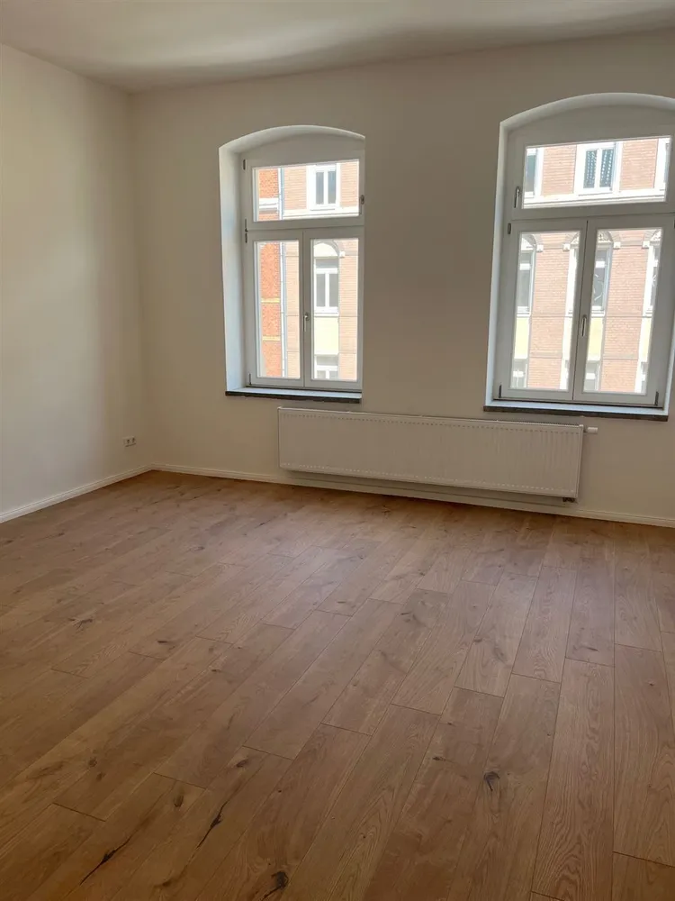 2 Zimmer Wohnung mit 69 m² in Chemnitz – Bild 5