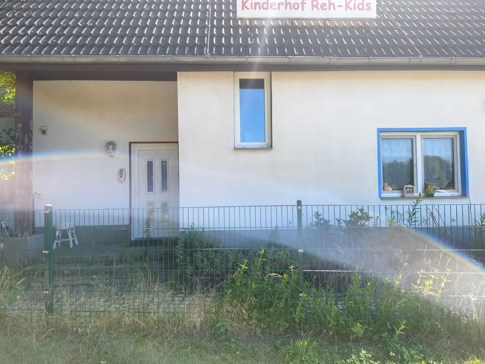 5 Zimmer Haus mit 110 m² in Königs Wusterhausen – Bild 4