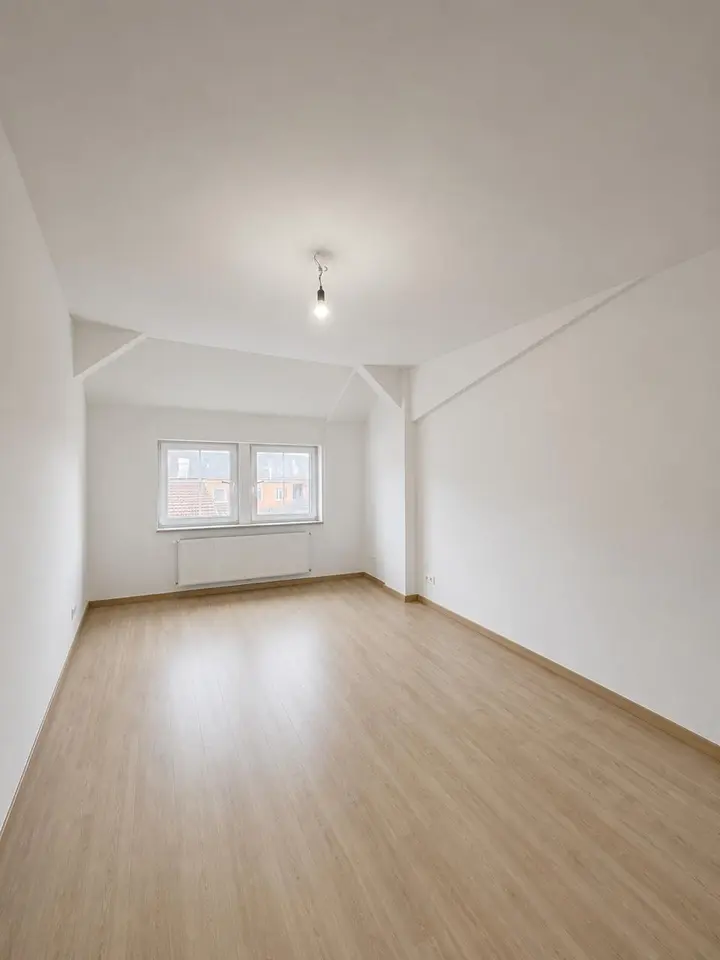 3 Zimmer Wohnung mit 98 m² in Freital – Bild 6