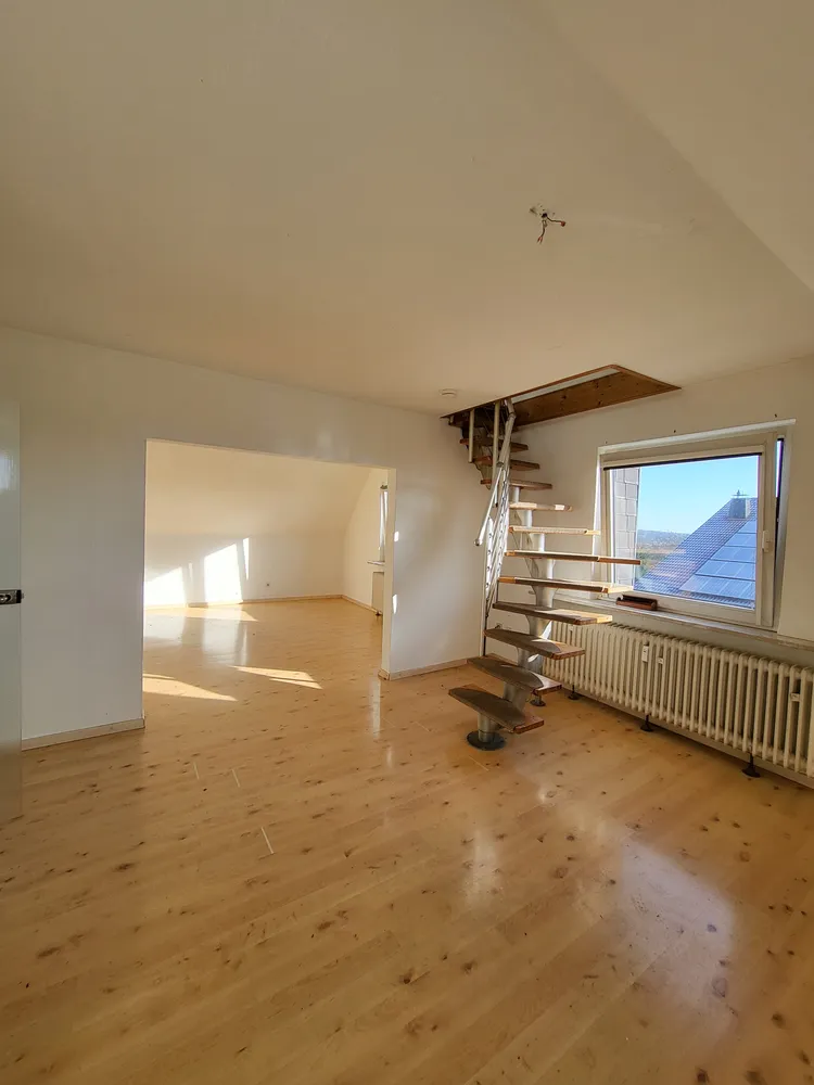3 Zimmer Wohnung mit 85 m² in Wuppertal – Bild 9