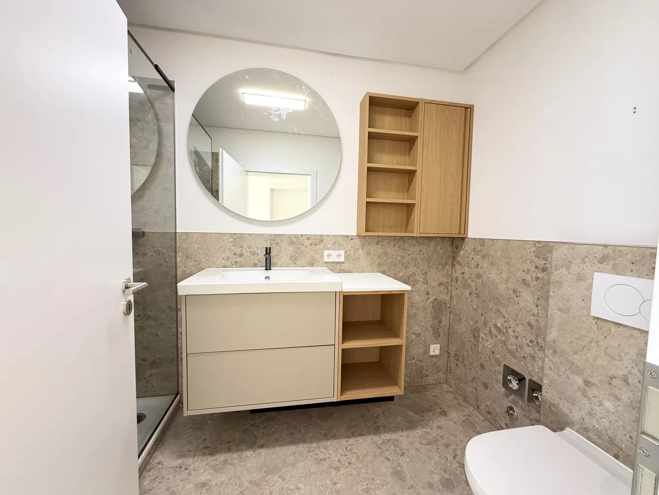 4 Zimmer Wohnung mit 120 m² in Neuwied – Bild 8