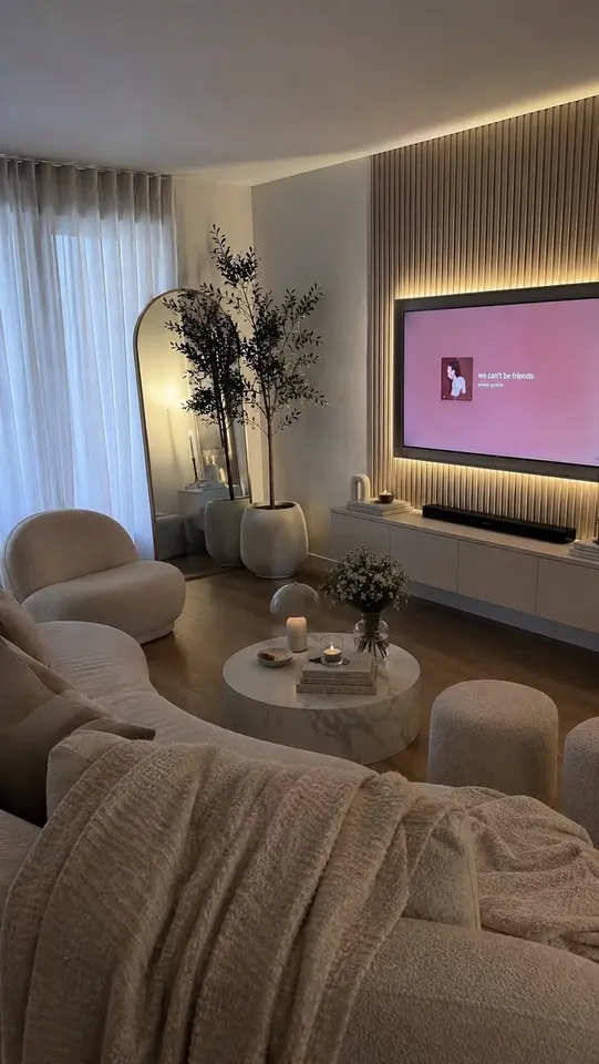 WG-Zimmer mit 70 m² in Achim – Bild 9