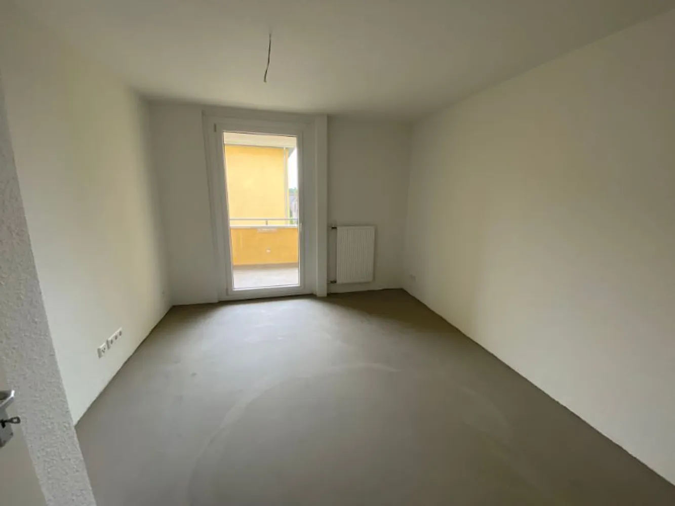 3 Zimmer Wohnung mit 62 m² in Gelsenkirchen – Bild 3