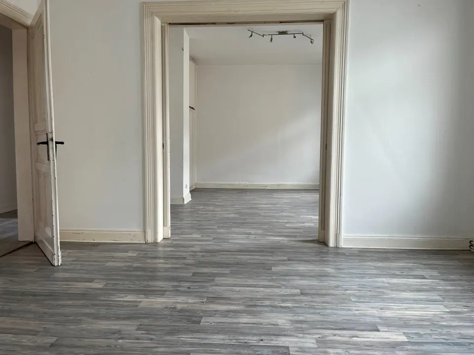 3 Zimmer Wohnung mit 78 m² in Lüdenscheid – Bild 5