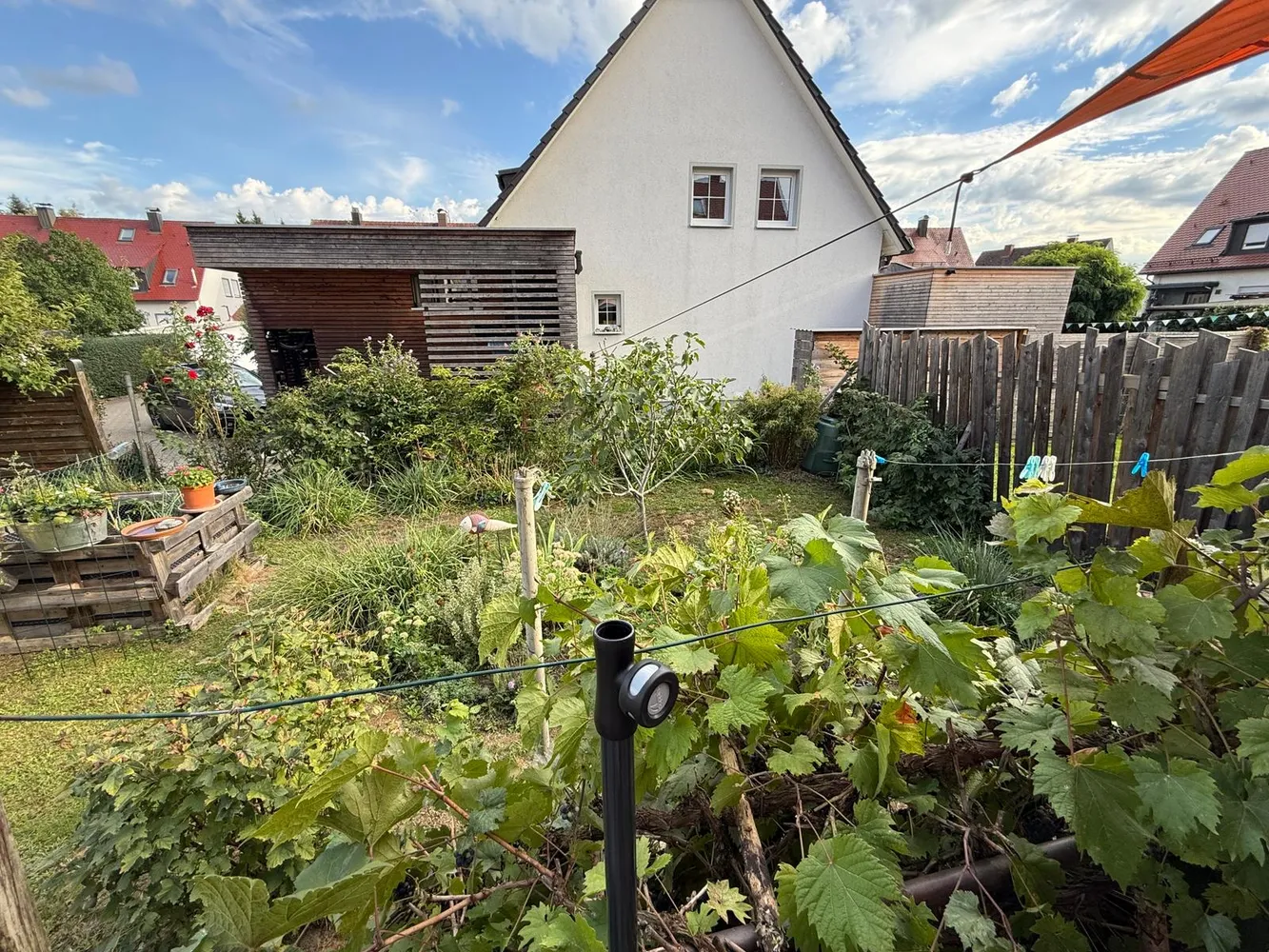 5 Zimmer Haus mit 100 m² in Friedrichshafen – Bild 11