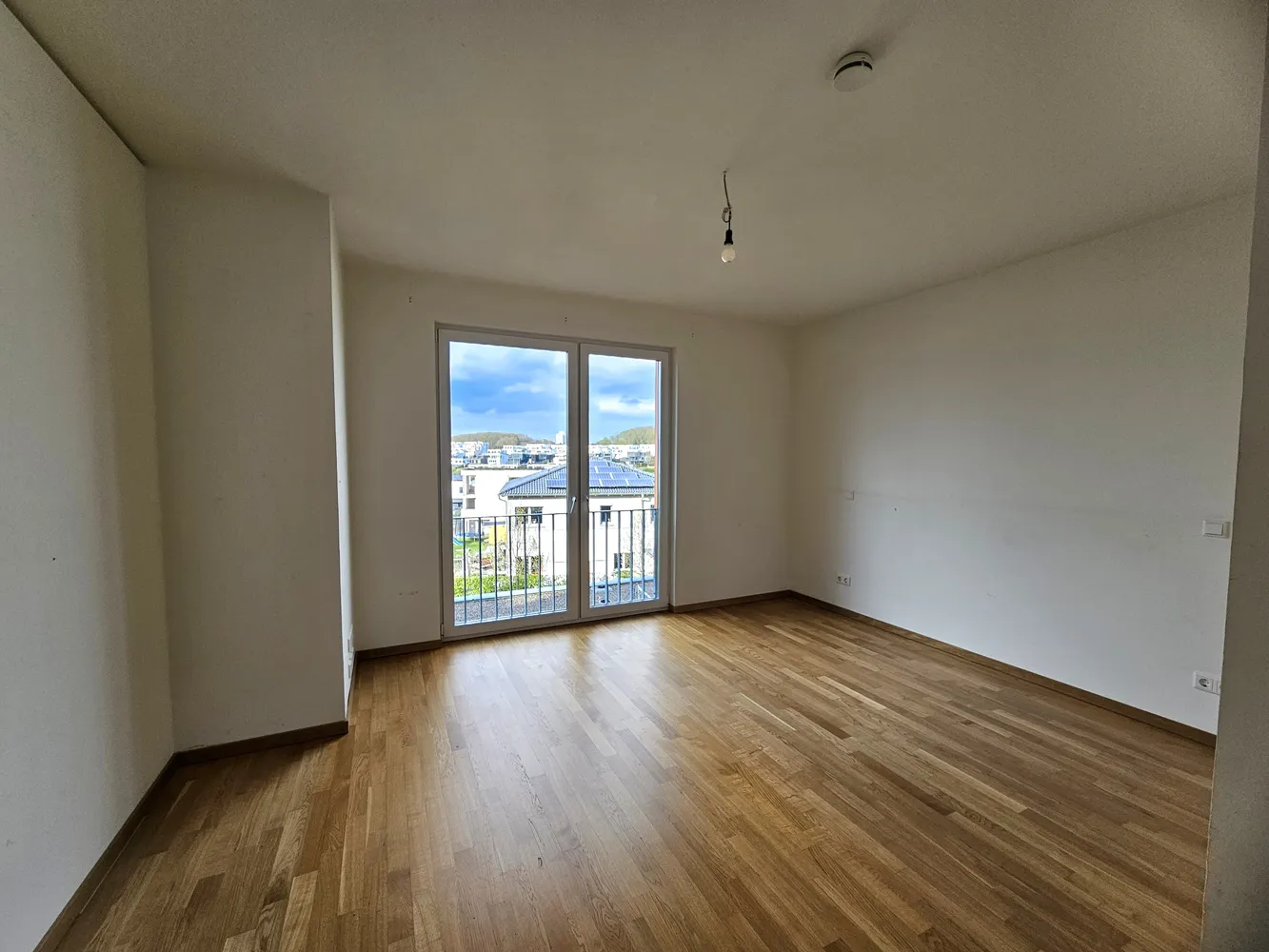3 Zimmer Wohnung mit 108 m² in Dortmund – Bild 2