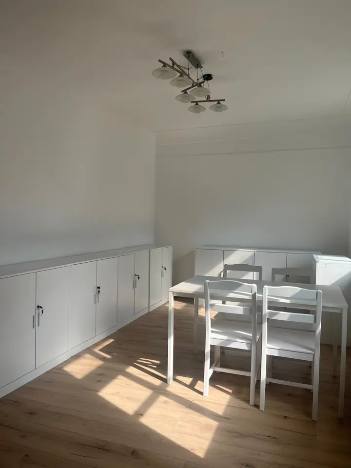 WG-Zimmer mit 103 m² in Biberach an der Riß – Bild 9