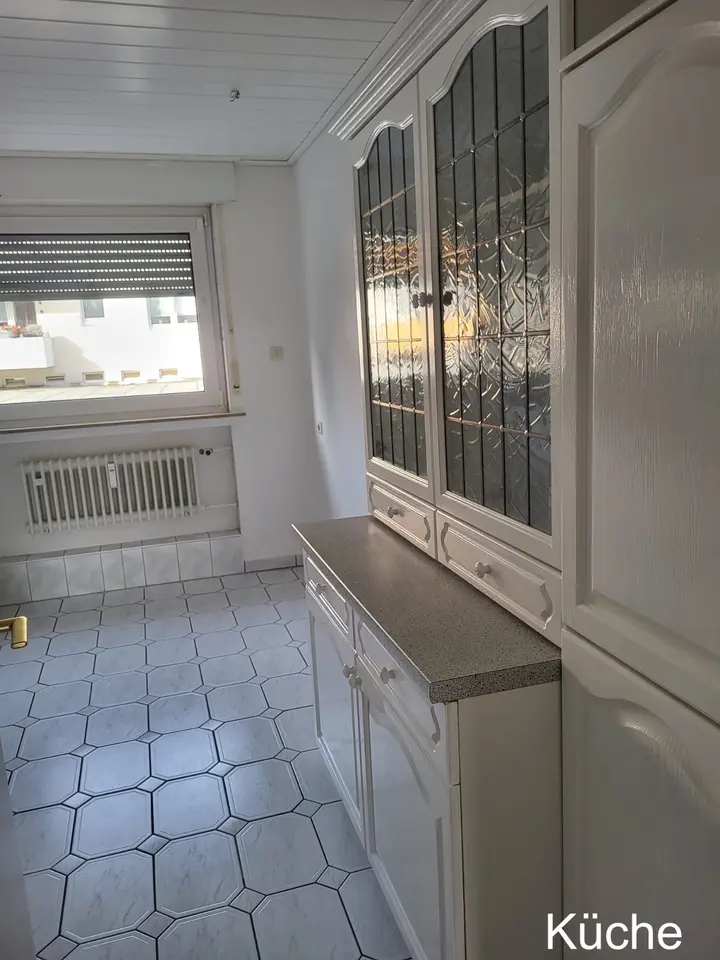 3 Zimmer Wohnung mit 93 m² in Dortmund – Bild 8