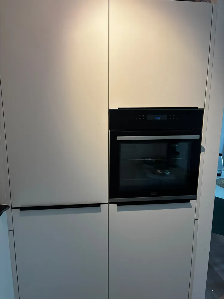 2 Zimmer Wohnung mit 48 m² in München – Bild 7