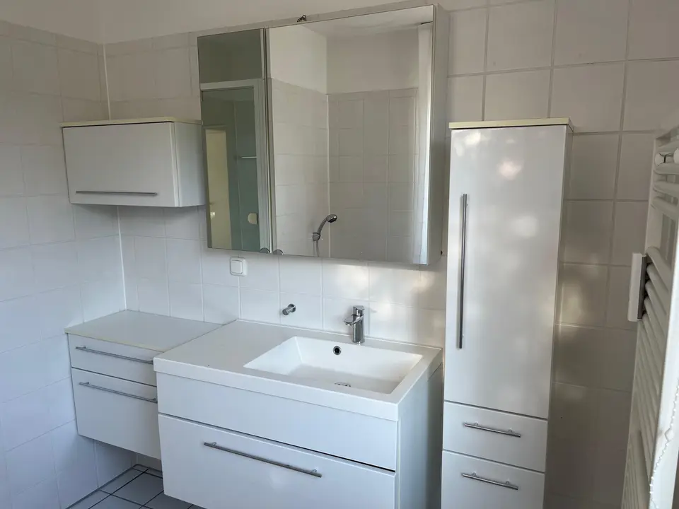 2 Zimmer Wohnung mit 74 m² in Braunschweig – Bild 5