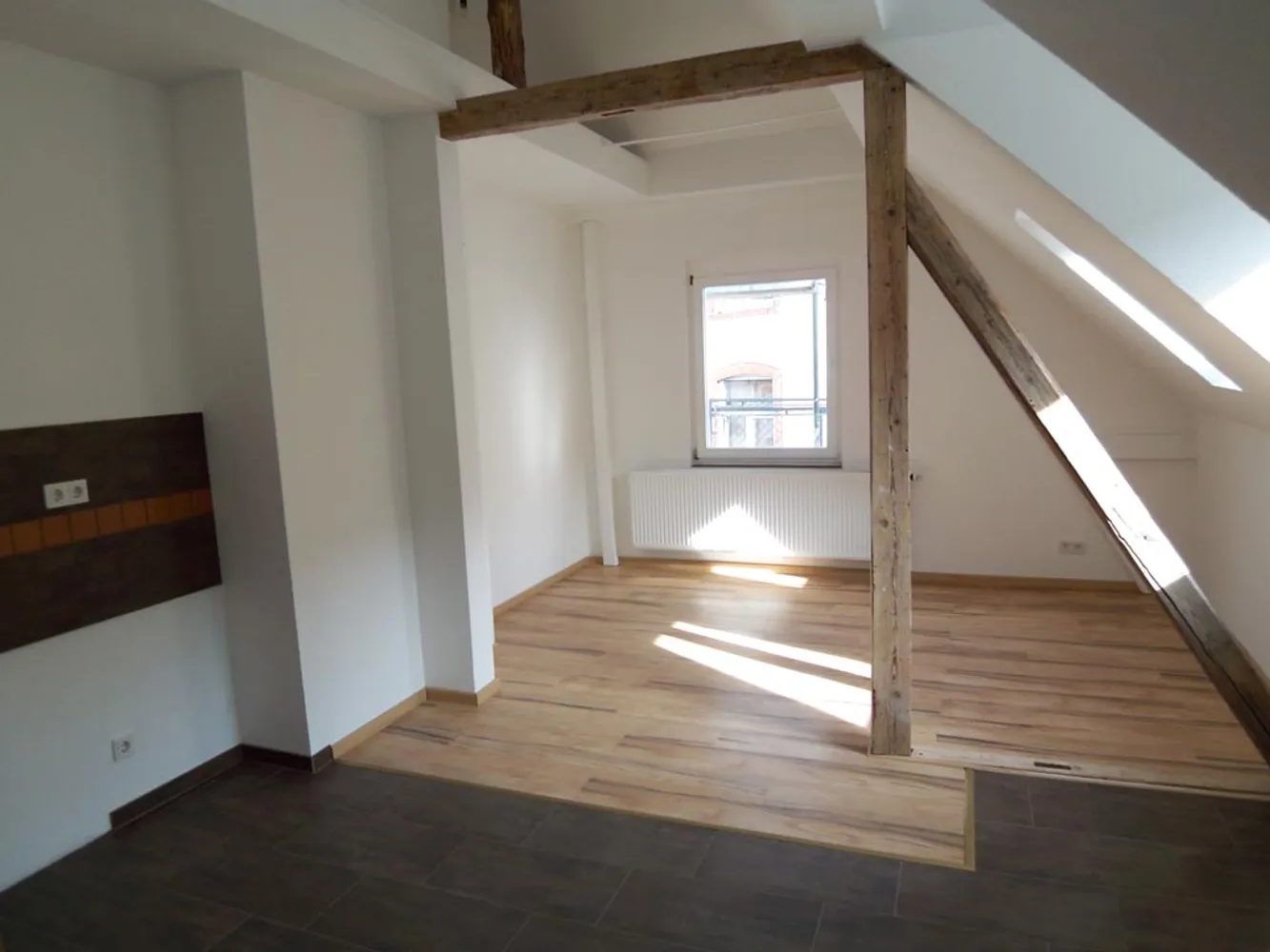 3 Zimmer Wohnung mit 72 m² in Wiesbaden – Bild 7
