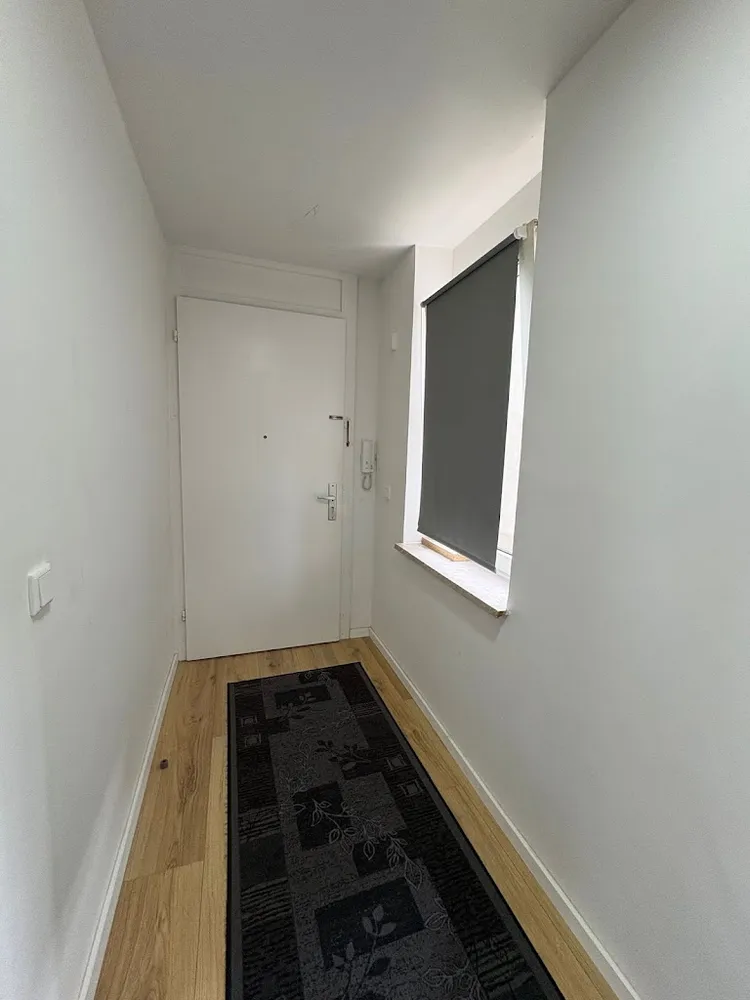 5 Zimmer Wohnung mit 100 m² in Oberhausen – Bild 2