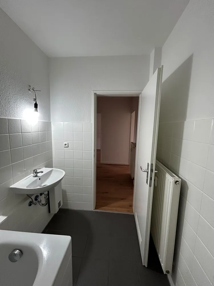 2 Zimmer Wohnung mit 68 m² in Hamm – Bild 11