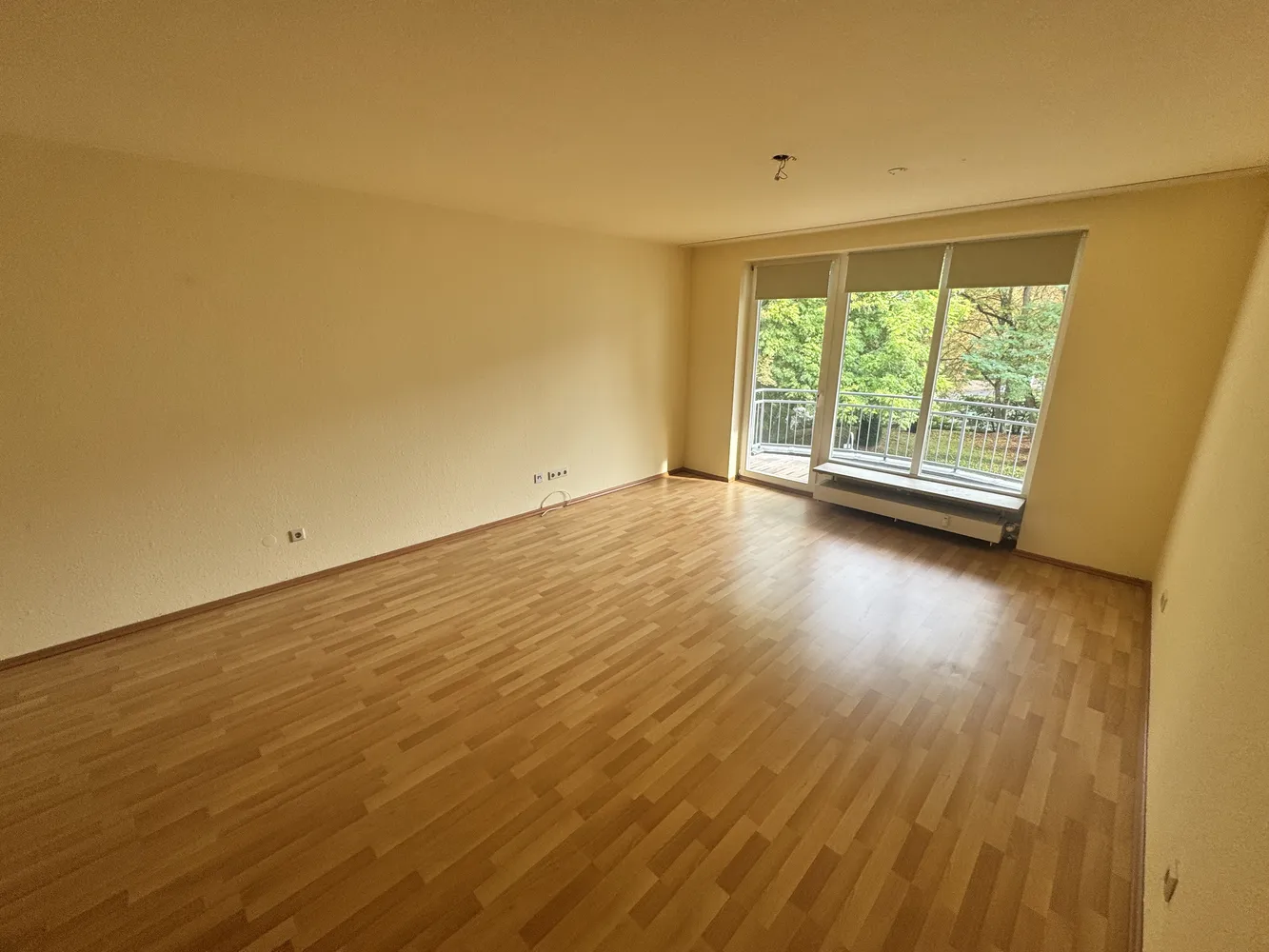 2 Zimmer Wohnung mit 70 m² in Bonn – Bild 8