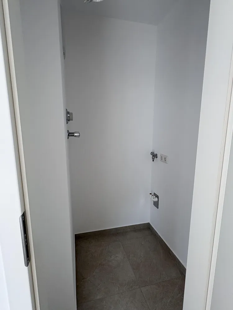 3 Zimmer Wohnung mit 97 m² in Passau – Bild 5
