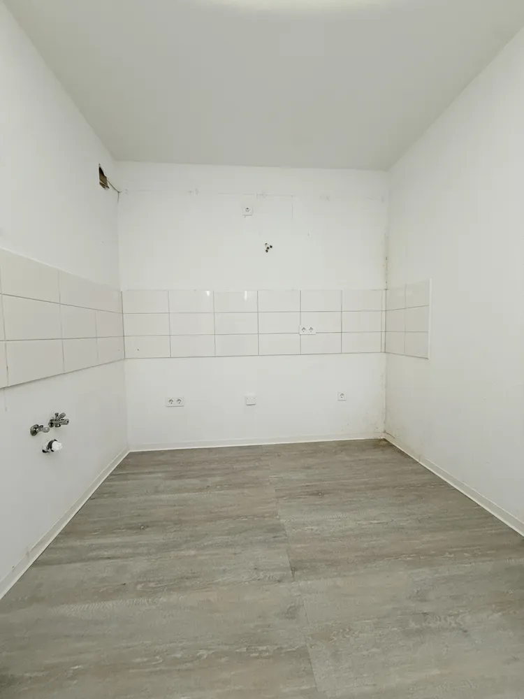 2 Zimmer Wohnung mit 64 m² in Erkrath – Bild 10