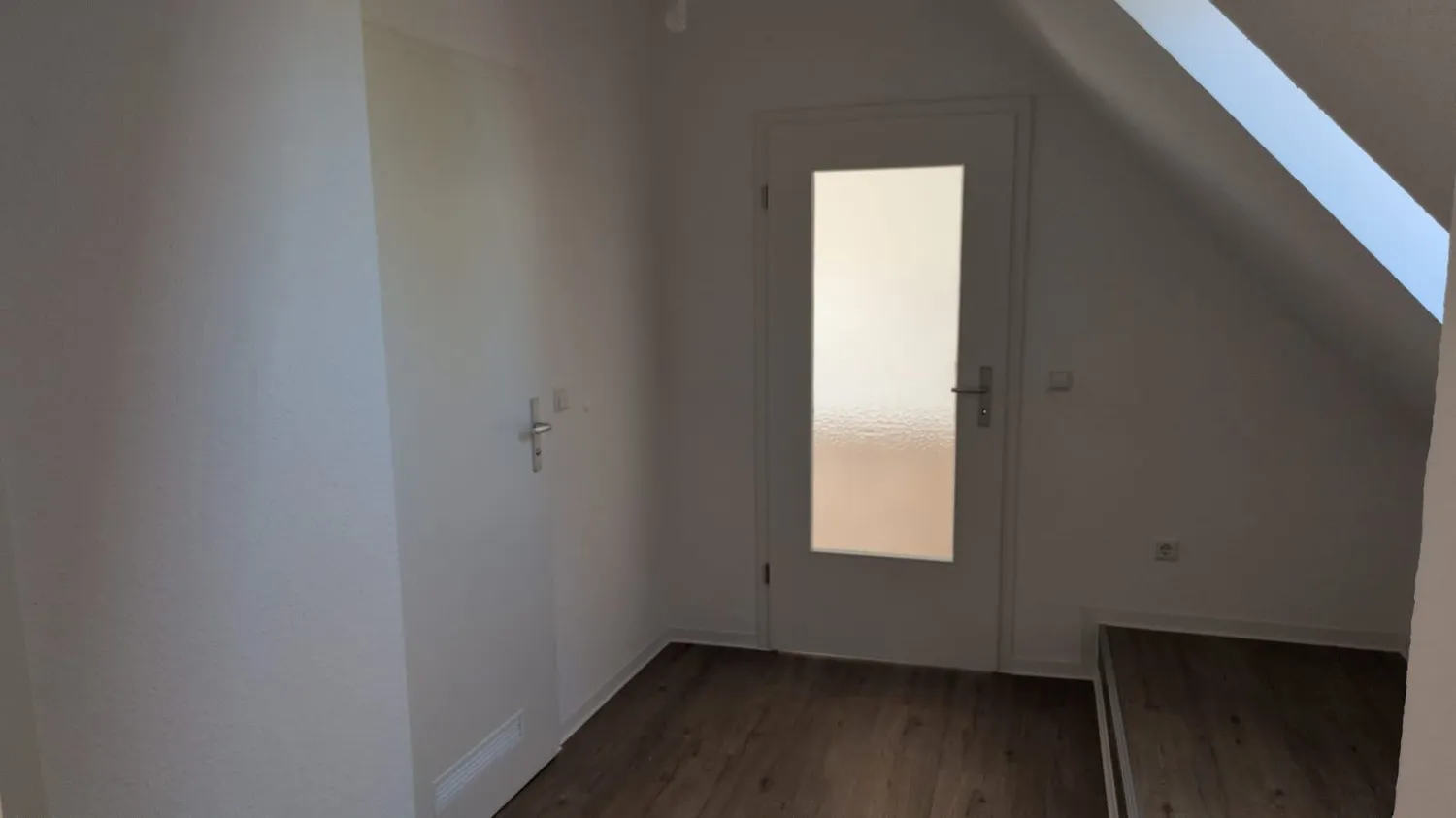 3 Zimmer Wohnung mit 86 m² in Hannover – Bild 7