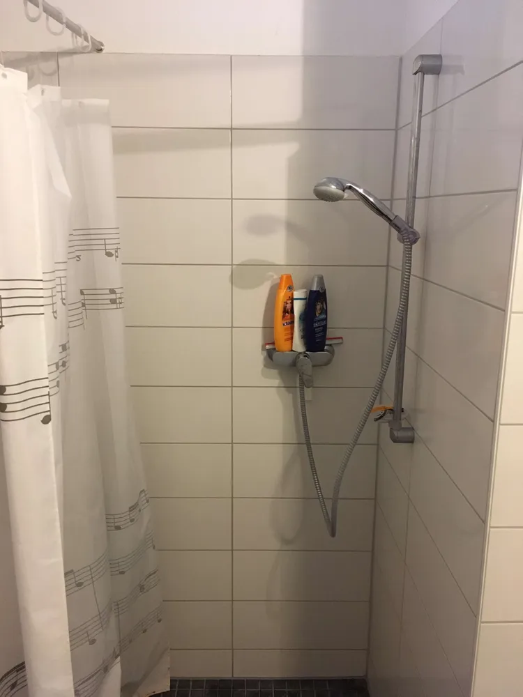 2 Zimmer Wohnung mit 48 m² in Augsburg – Bild 12