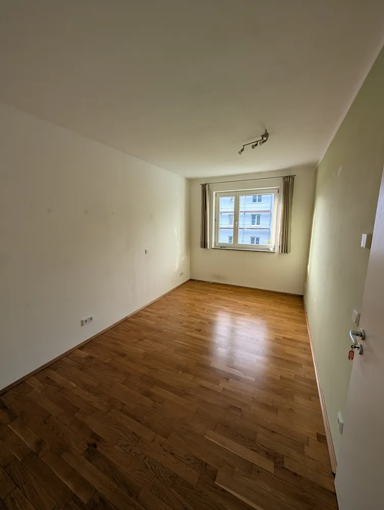 2 Zimmer Wohnung mit 53 m² in München – Bild 4