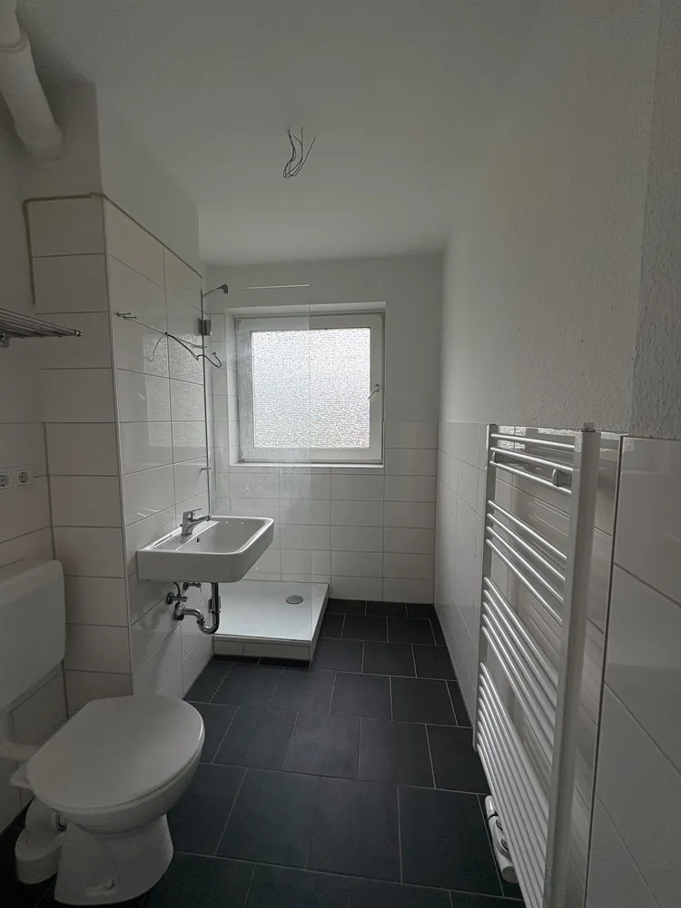 3 Zimmer Wohnung mit 51 m² in Essen – Bild 6