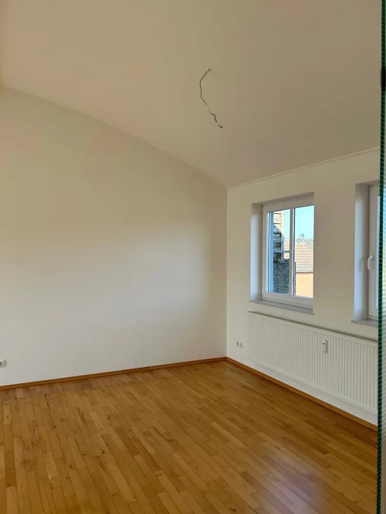 6 Zimmer Wohnung mit 147 m² in Ahrensburg – Bild 11